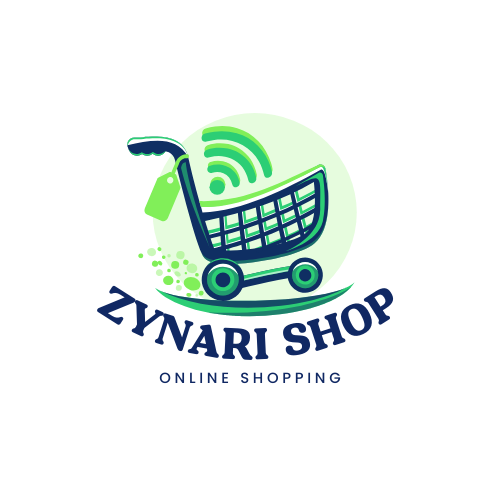 zynari.shop